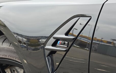 BMW M3, 2025 год, 19 990 000 рублей, 18 фотография