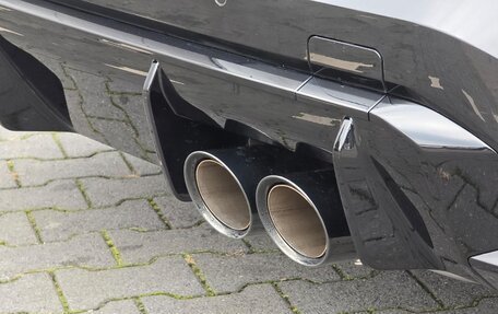 BMW M3, 2025 год, 19 990 000 рублей, 19 фотография