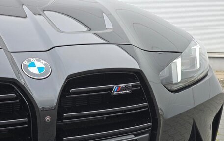 BMW M3, 2025 год, 19 990 000 рублей, 13 фотография