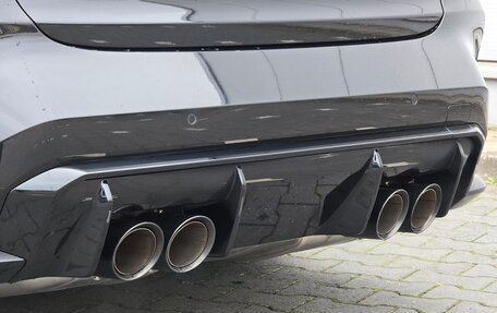 BMW M3, 2025 год, 19 990 000 рублей, 16 фотография