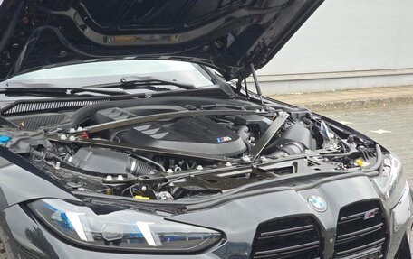 BMW M3, 2025 год, 19 990 000 рублей, 14 фотография