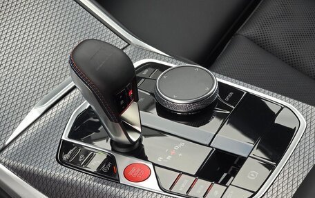 BMW M3, 2025 год, 19 990 000 рублей, 27 фотография