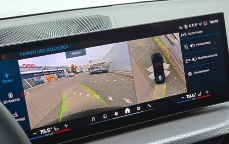 BMW M3, 2025 год, 19 990 000 рублей, 30 фотография