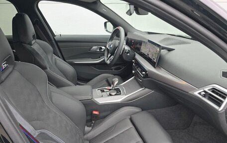 BMW M3, 2025 год, 19 990 000 рублей, 32 фотография