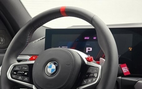 BMW M3, 2025 год, 19 990 000 рублей, 37 фотография