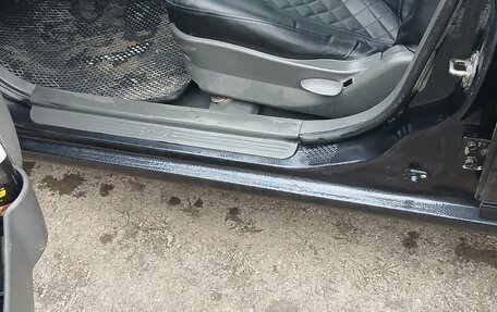 KIA Spectra II (LD), 2007 год, 265 000 рублей, 8 фотография