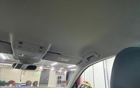 Volkswagen Tiguan II, 2020 год, 2 200 000 рублей, 17 фотография