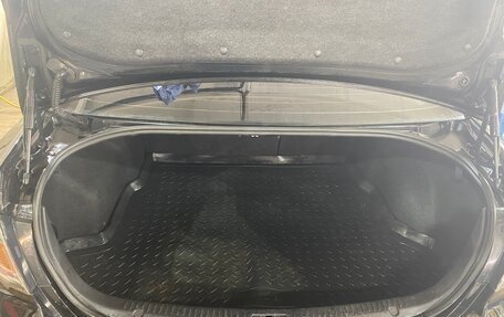 Mazda 6, 2011 год, 1 120 000 рублей, 12 фотография