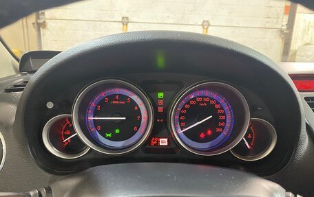 Mazda 6, 2011 год, 1 120 000 рублей, 8 фотография