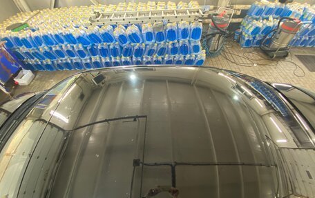 Mazda 6, 2011 год, 1 120 000 рублей, 14 фотография