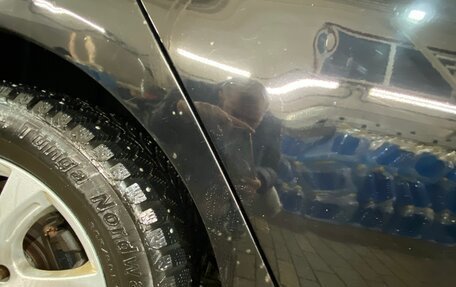 Mazda 6, 2011 год, 1 120 000 рублей, 15 фотография