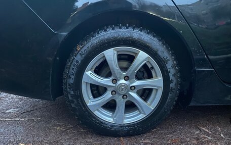 Mazda 6, 2011 год, 1 120 000 рублей, 7 фотография