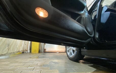 Mazda 6, 2011 год, 1 120 000 рублей, 11 фотография