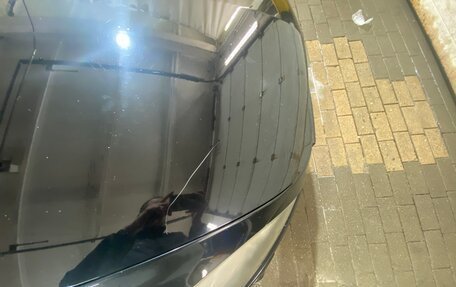 Mazda 6, 2011 год, 1 120 000 рублей, 16 фотография