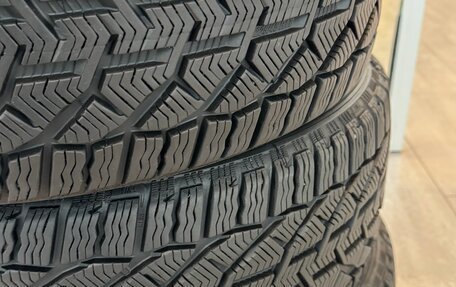 Chevrolet Cruze II, 2017 год, 1 150 000 рублей, 17 фотография