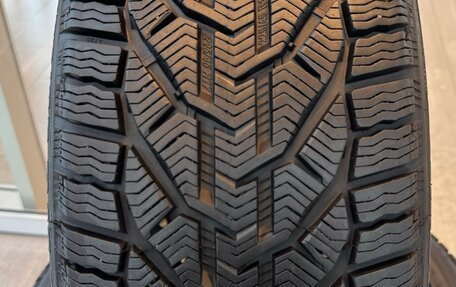 Chevrolet Cruze II, 2017 год, 1 150 000 рублей, 18 фотография