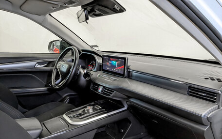 Haval Jolion, 2024 год, 1 495 000 рублей, 11 фотография