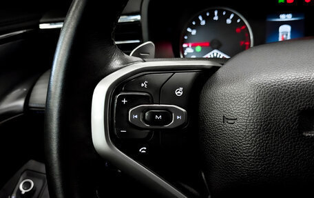 Haval Jolion, 2024 год, 1 495 000 рублей, 23 фотография