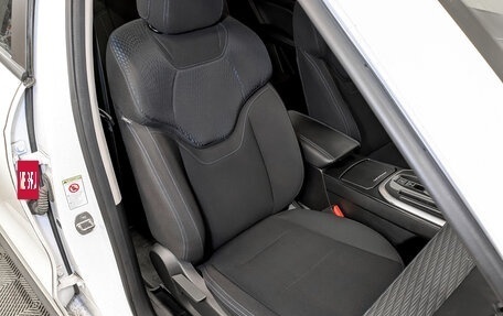 Haval Jolion, 2024 год, 1 495 000 рублей, 20 фотография