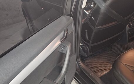 Skoda Octavia, 2016 год, 1 490 000 рублей, 16 фотография