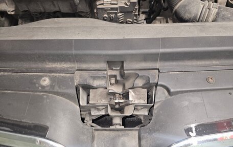 Skoda Octavia, 2016 год, 1 490 000 рублей, 15 фотография