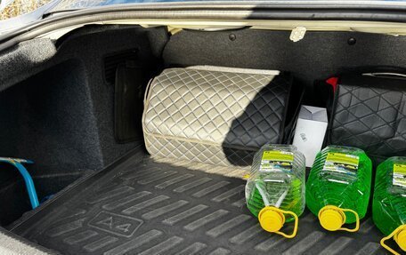 Audi A4, 2006 год, 1 200 000 рублей, 16 фотография