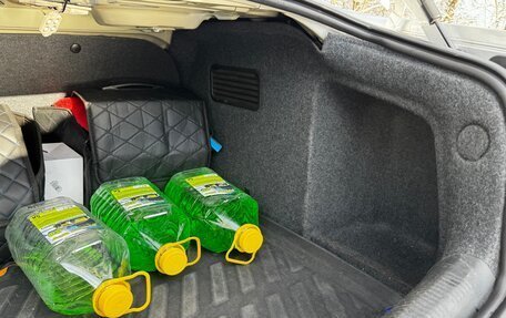 Audi A4, 2006 год, 1 200 000 рублей, 17 фотография