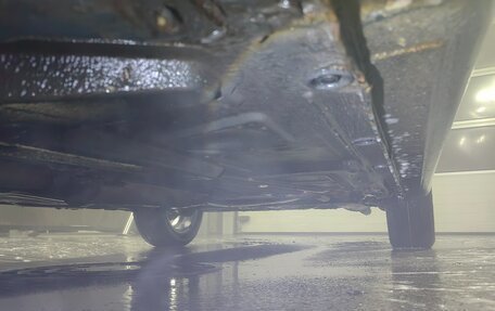 Volkswagen Polo III рестайлинг, 1999 год, 167 000 рублей, 6 фотография