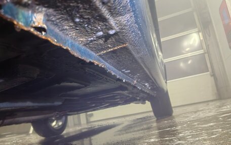 Volkswagen Polo III рестайлинг, 1999 год, 167 000 рублей, 5 фотография