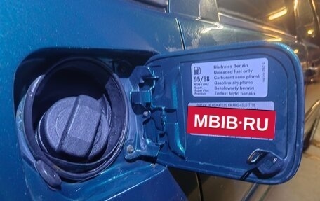 Volkswagen Polo III рестайлинг, 1999 год, 167 000 рублей, 23 фотография