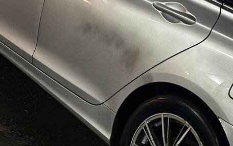 Hyundai Sonata VI, 2011 год, 980 000 рублей, 5 фотография