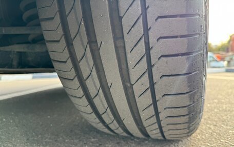 BMW 3 серия, 2017 год, 2 700 000 рублей, 6 фотография