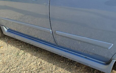 Suzuki Liana, 2006 год, 330 000 рублей, 4 фотография