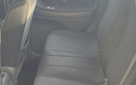 Suzuki Liana, 2006 год, 330 000 рублей, 6 фотография