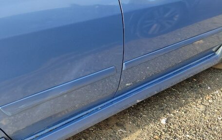 Suzuki Liana, 2006 год, 330 000 рублей, 5 фотография