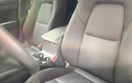 Mazda CX-5 II, 2018 год, 1 700 000 рублей, 7 фотография