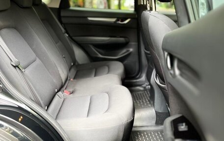 Mazda CX-5 II, 2018 год, 1 700 000 рублей, 8 фотография