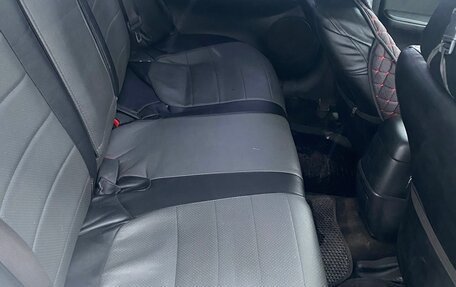 Mazda 6, 2006 год, 320 000 рублей, 9 фотография