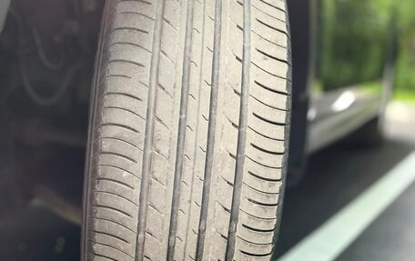 Mazda CX-5 II, 2018 год, 1 700 000 рублей, 11 фотография