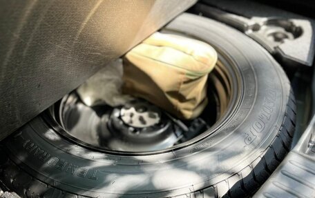 Mazda CX-5 II, 2018 год, 1 700 000 рублей, 10 фотография