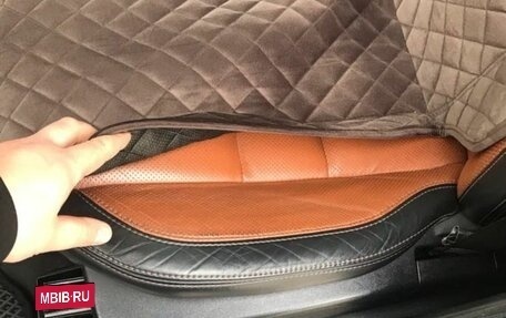 Land Rover Range Rover Sport I рестайлинг, 2012 год, 1 950 000 рублей, 7 фотография