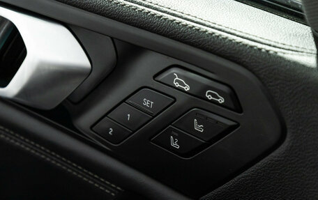 BMW X6, 2020 год, 7 600 000 рублей, 17 фотография