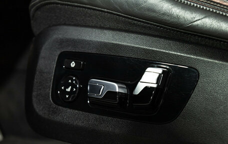 BMW X6, 2020 год, 7 600 000 рублей, 16 фотография