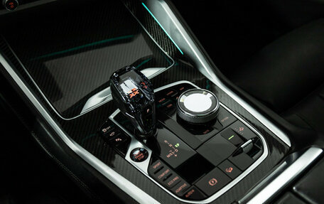 BMW X6, 2020 год, 7 600 000 рублей, 20 фотография