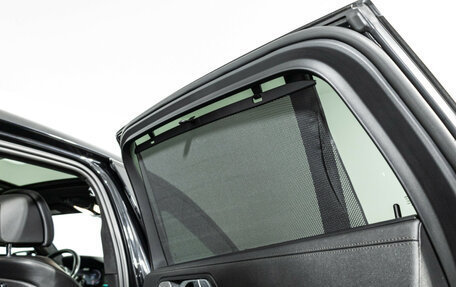 BMW X6, 2020 год, 7 600 000 рублей, 29 фотография