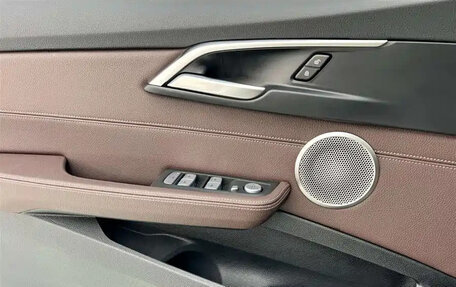 BMW 1 серия, 2022 год, 2 105 000 рублей, 11 фотография