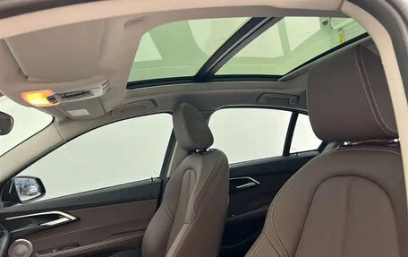 BMW 1 серия, 2022 год, 2 105 000 рублей, 13 фотография