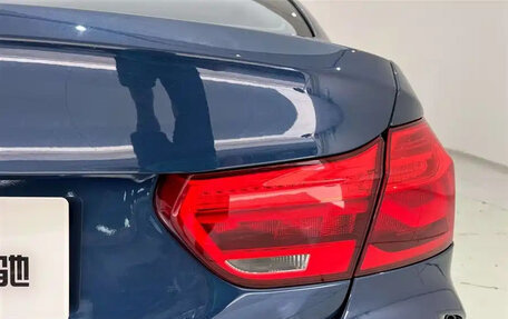 BMW 1 серия, 2022 год, 2 105 000 рублей, 17 фотография