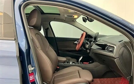 BMW 1 серия, 2022 год, 2 105 000 рублей, 15 фотография