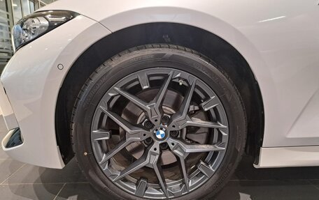 BMW 3 серия, 2025 год, 5 990 000 рублей, 5 фотография